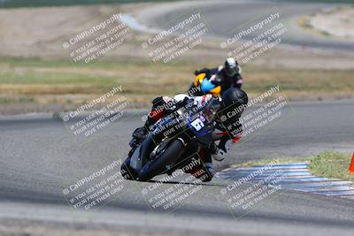 media/Jun-17-2023-Lets Ride (Sat) [[40673ba015]]/A Group/12pm (Riverside)/